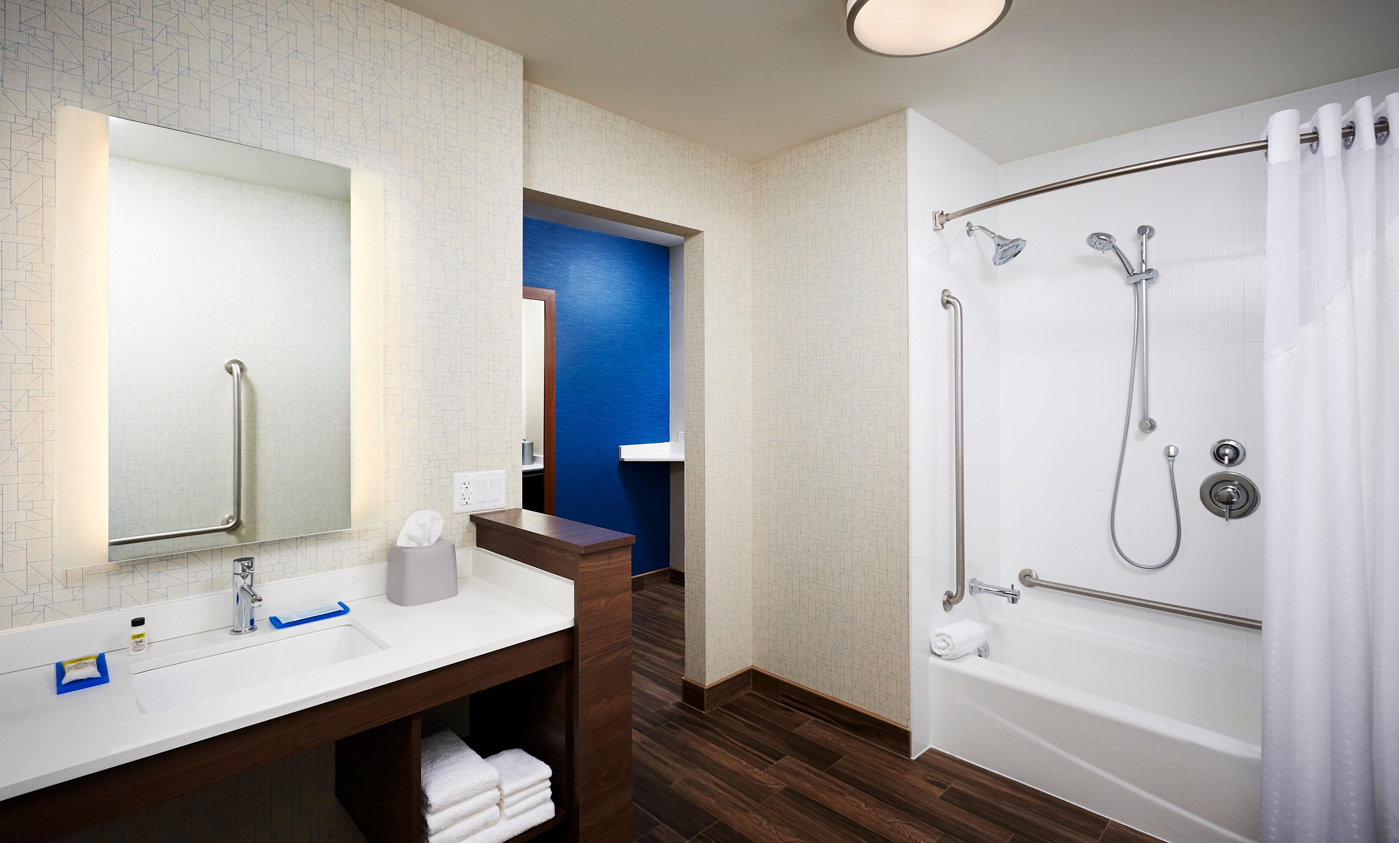 Holiday Inn Express - Sarnia - Point Edward By Ihg Exteriér fotografie