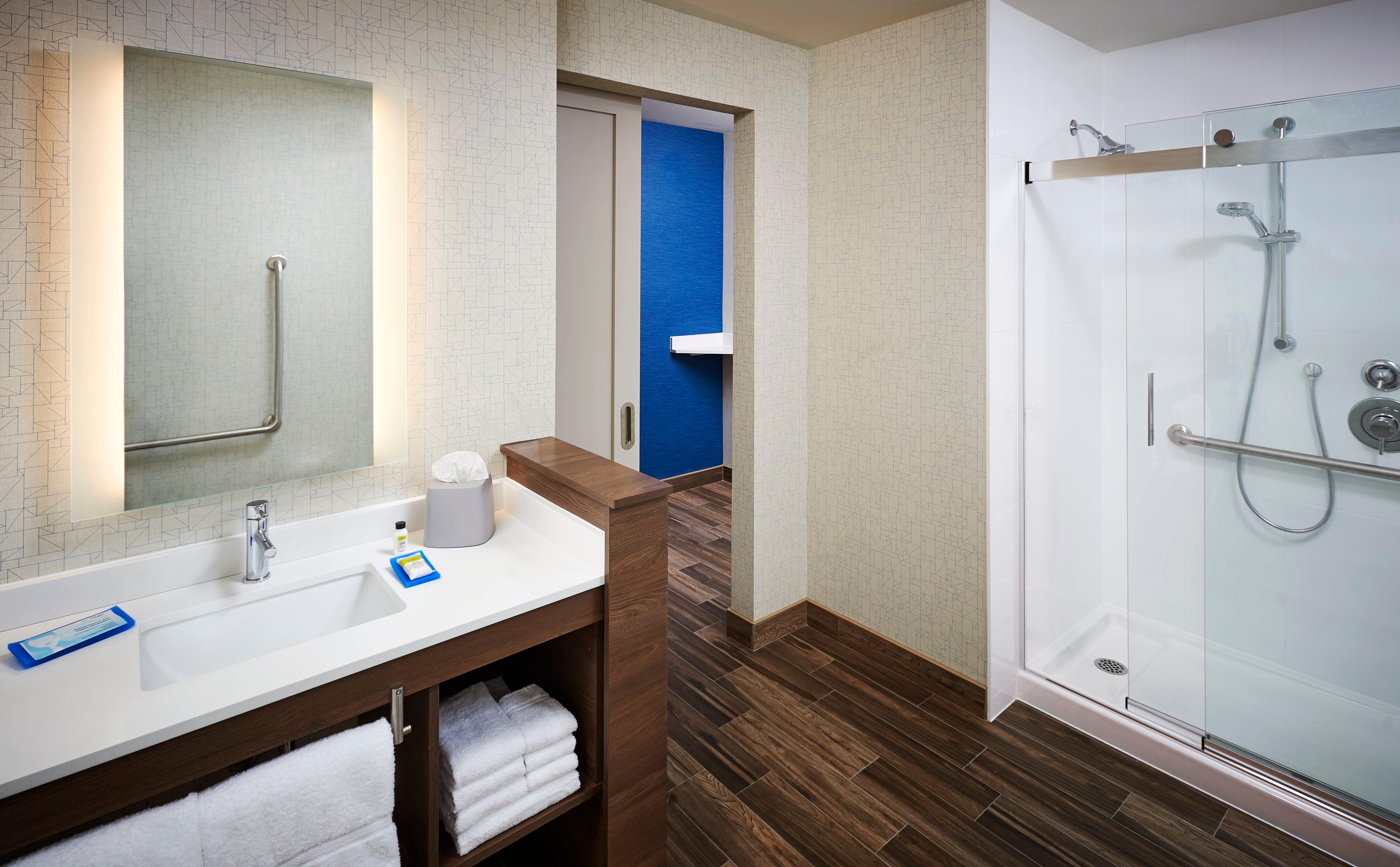 Holiday Inn Express - Sarnia - Point Edward By Ihg Exteriér fotografie