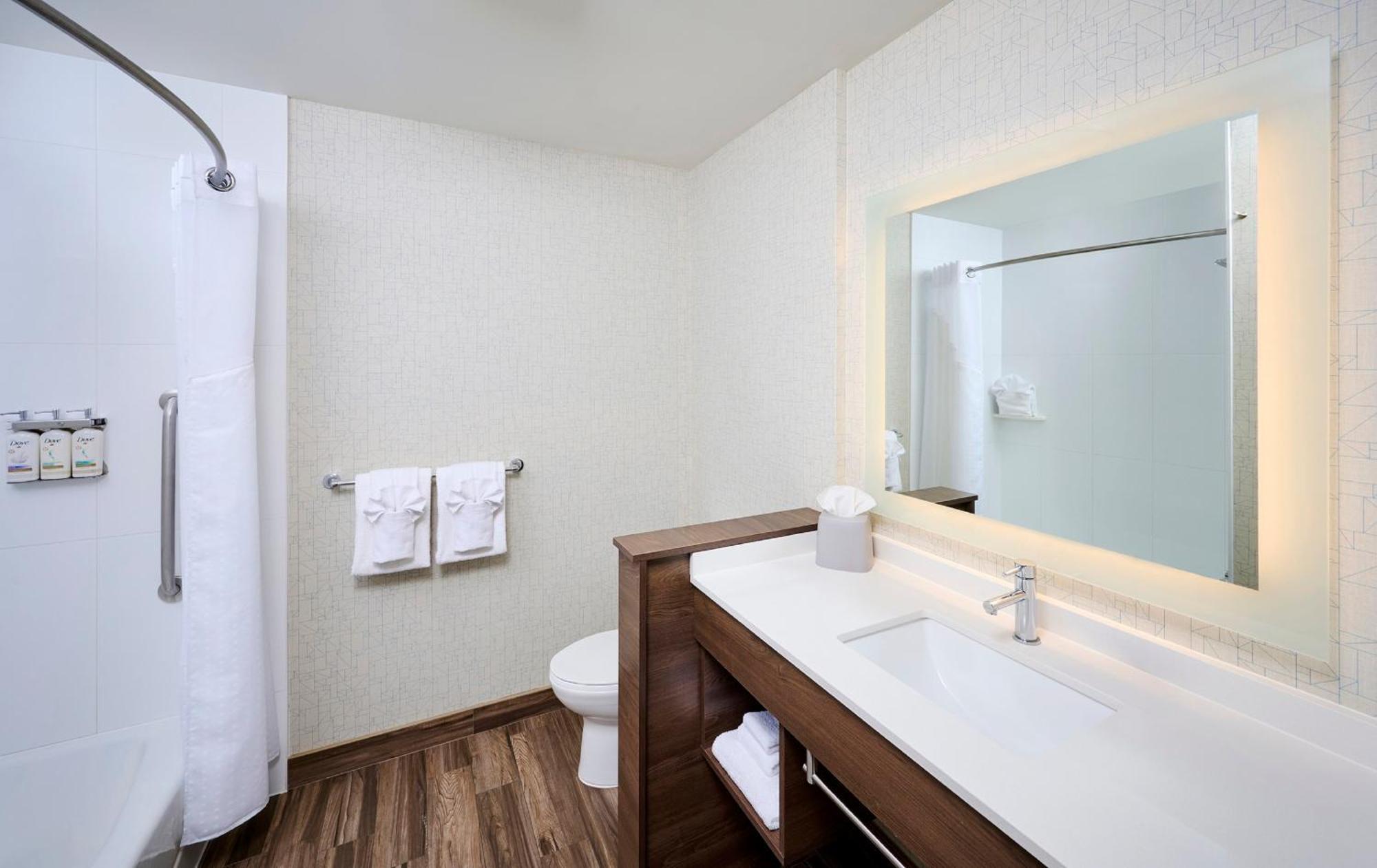 Holiday Inn Express - Sarnia - Point Edward By Ihg Exteriér fotografie